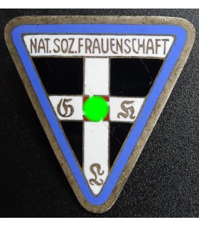 NS- Frauenschaft