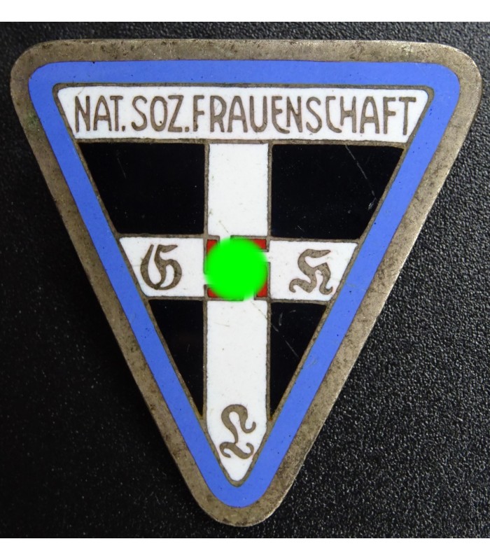 NS- Frauenschaft