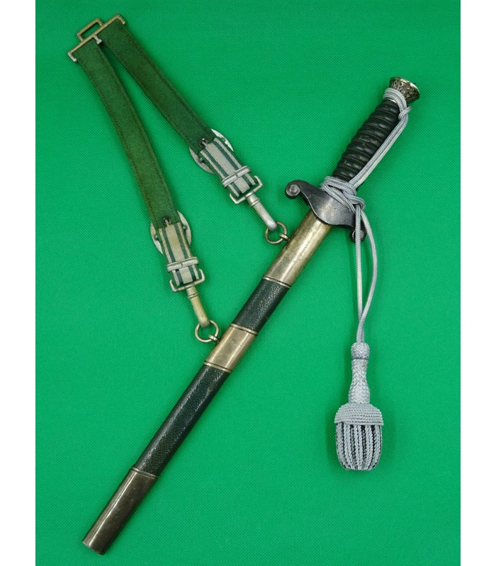 Douane terrestre - Land Zoll