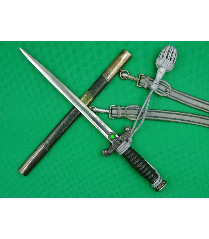 Douane terrestre - Land Zoll