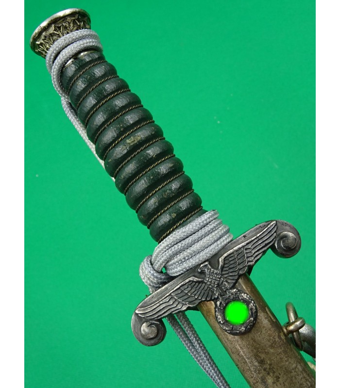 Douane terrestre - Land Zoll