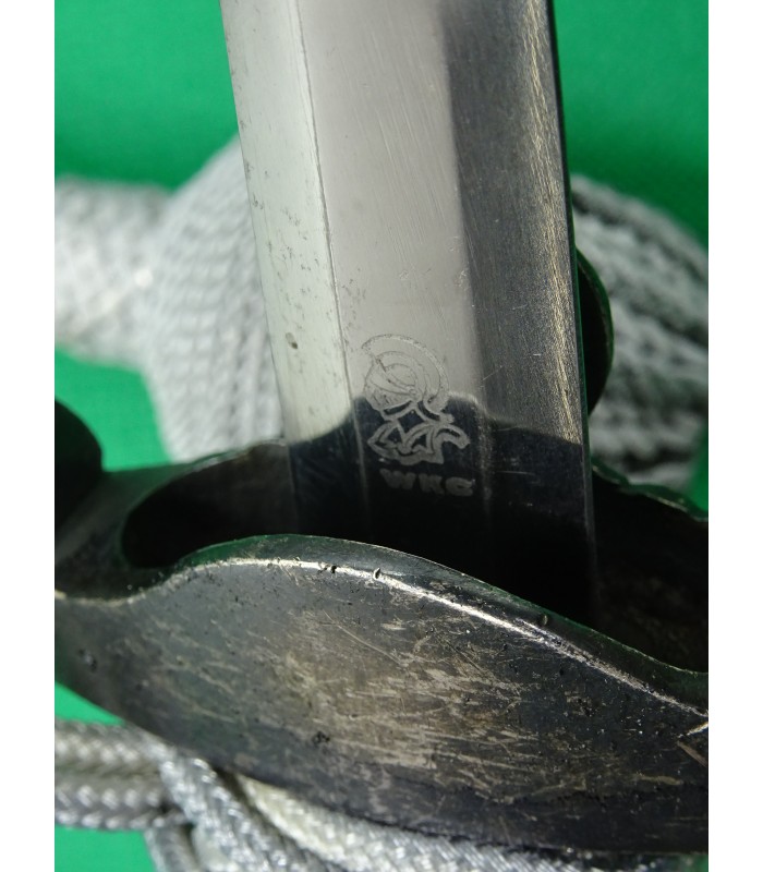 Douane terrestre - Land Zoll