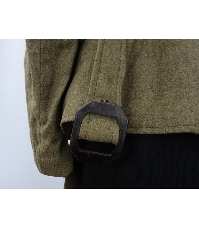 RADwJ - RAD weibliche Jugend