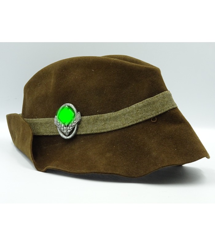 RADwJ - RAD weibliche Jugend