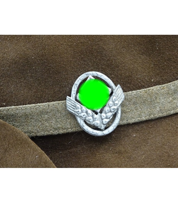 RADwJ - RAD weibliche Jugend