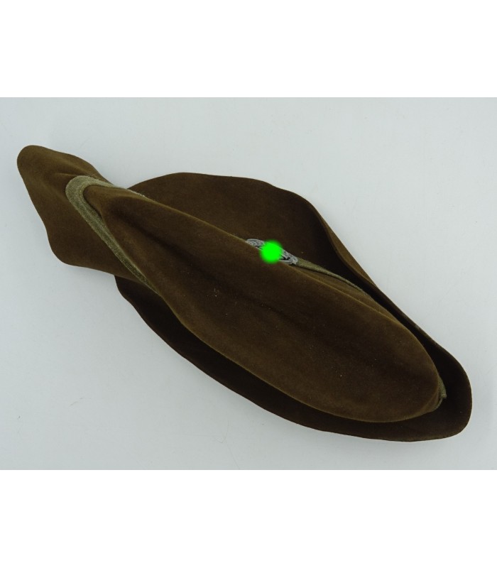 RADwJ - RAD weibliche Jugend