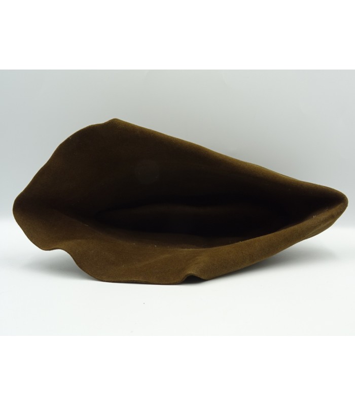 RADwJ - RAD weibliche Jugend