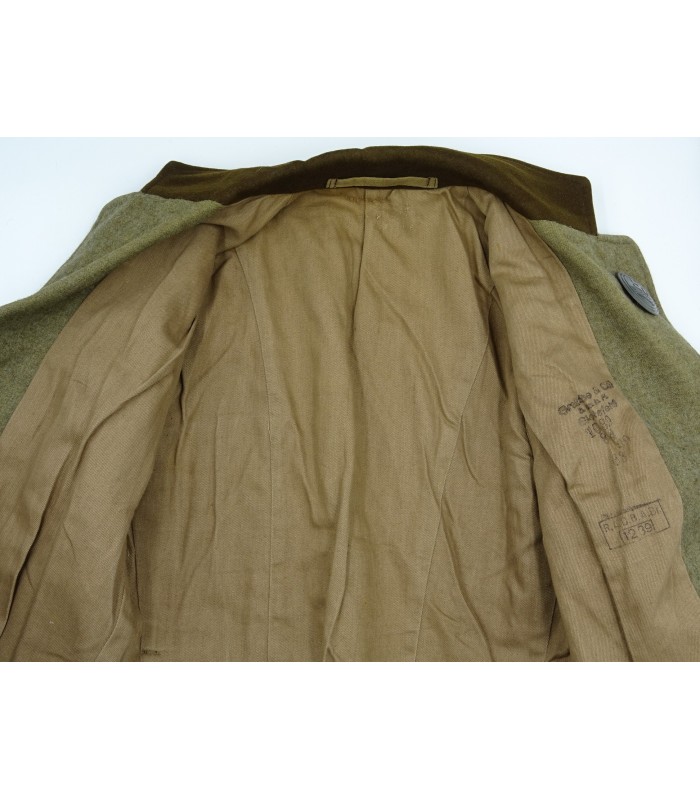 RADwJ - RAD weibliche Jugend