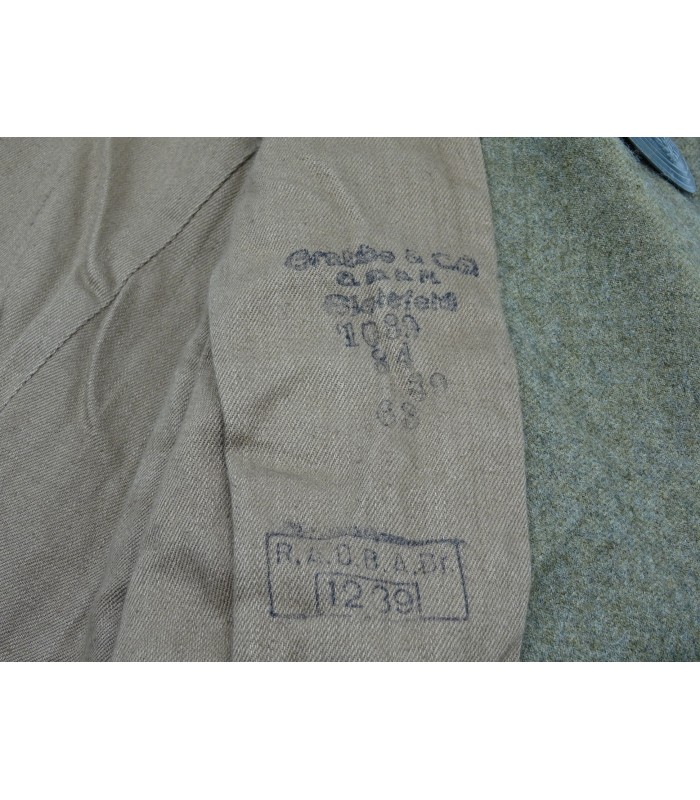 RADwJ - RAD weibliche Jugend