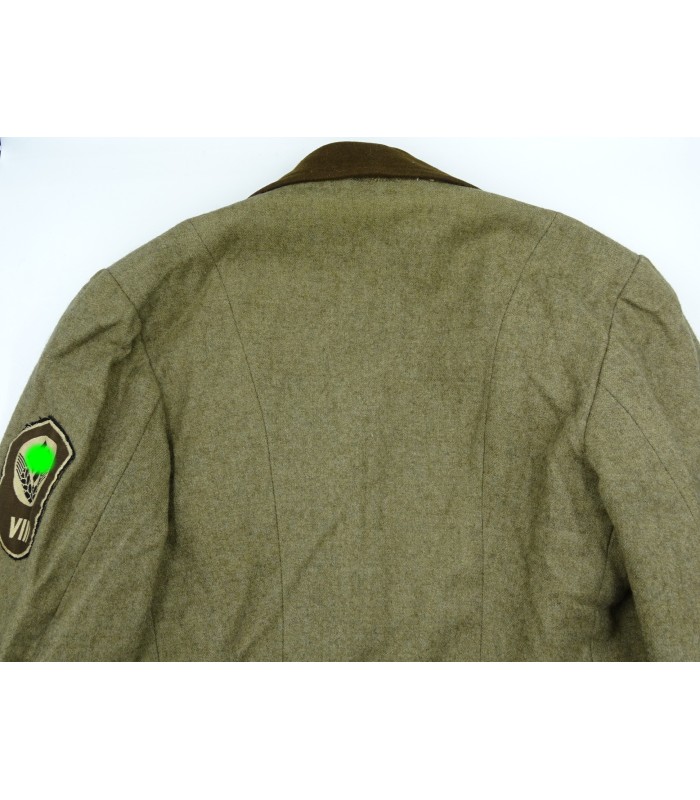 RADwJ - RAD weibliche Jugend