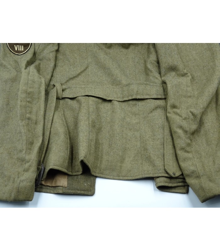 RADwJ - RAD weibliche Jugend