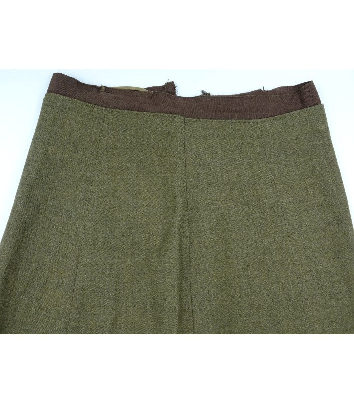 RADwJ - RAD weibliche Jugend