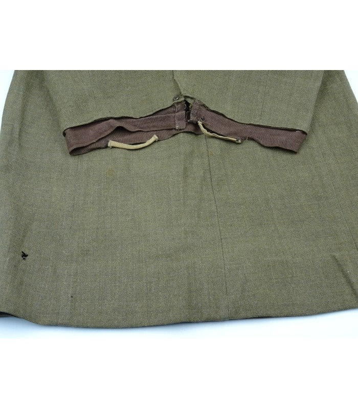 RADwJ - RAD weibliche Jugend