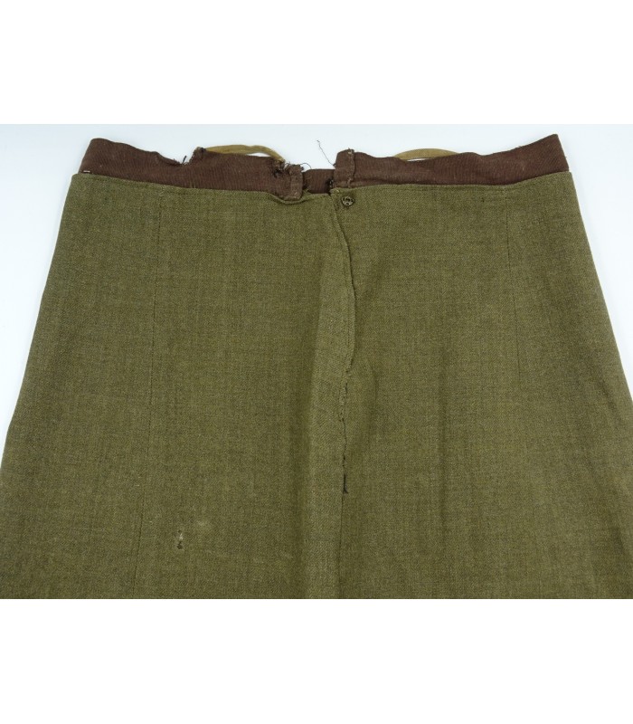 RADwJ - RAD weibliche Jugend