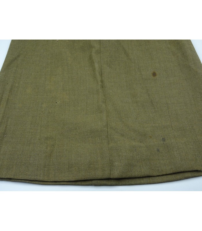 RADwJ - RAD weibliche Jugend