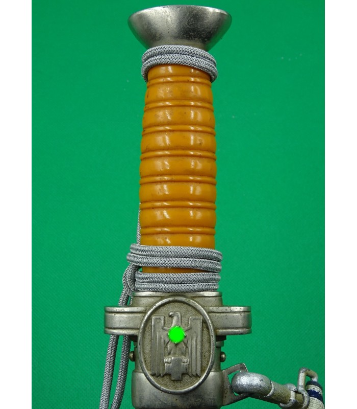 DRK - Deutsches Rote Kreuz