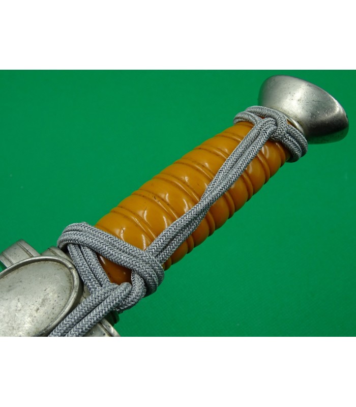 DRK - Deutsches Rote Kreuz