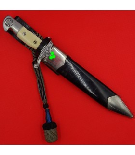 TENO - Technische Nothilfe