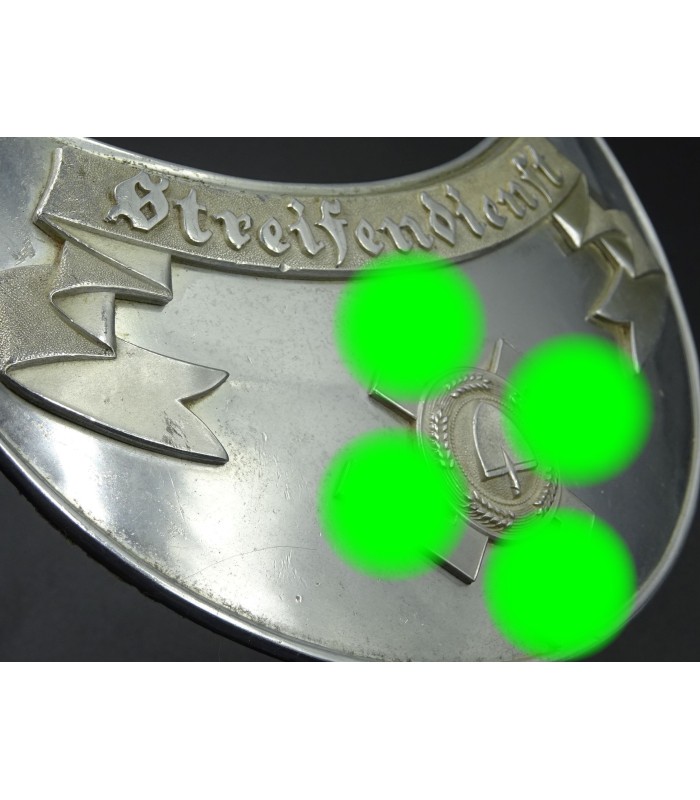 RAD - Reichsarbeitsdienst