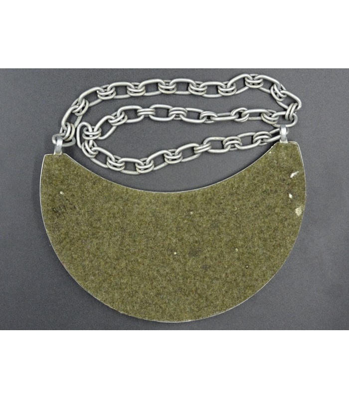 RAD - Reichsarbeitsdienst