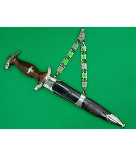 NSKK - Nationalsozialistisches Kraftfahrkorps