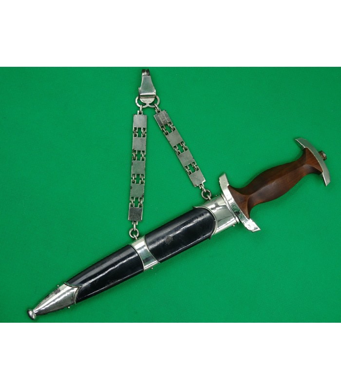 NSKK - Nationalsozialistiches Kraftfahrkorps