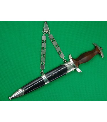 NSKK - Nationalsozialistiches Kraftfahrkorps