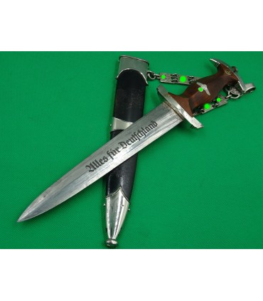 NSKK - Nationalsozialistisches Kraftfahrkorps