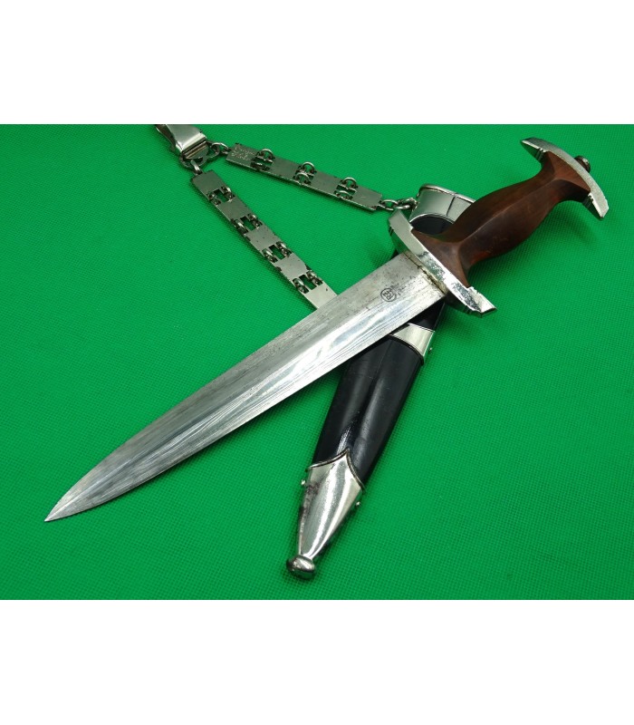 NSKK - Nationalsozialistiches Kraftfahrkorps