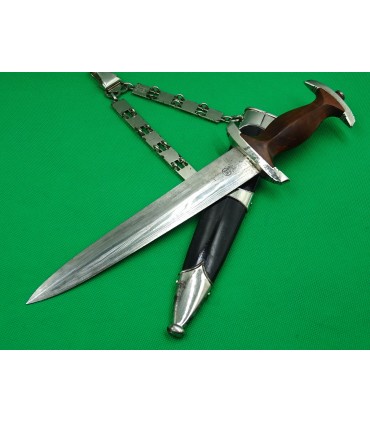 NSKK - Nationalsozialistisches Kraftfahrkorps