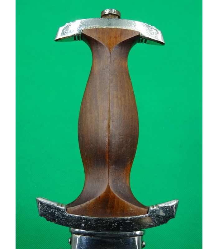 NSKK - Nationalsozialistiches Kraftfahrkorps