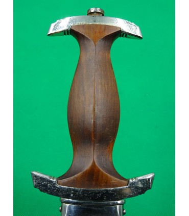 NSKK - Nationalsozialistiches Kraftfahrkorps