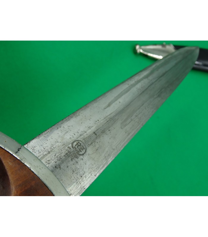 NSKK - Nationalsozialistiches Kraftfahrkorps