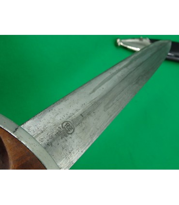 NSKK - Nationalsozialistiches Kraftfahrkorps