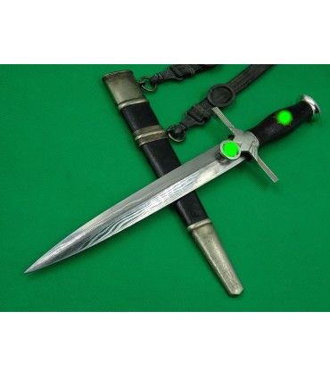 RLB - Reichsluftschutzbund