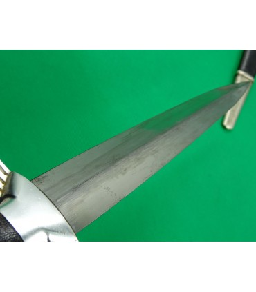 RLB - Reichsluftschutzbund