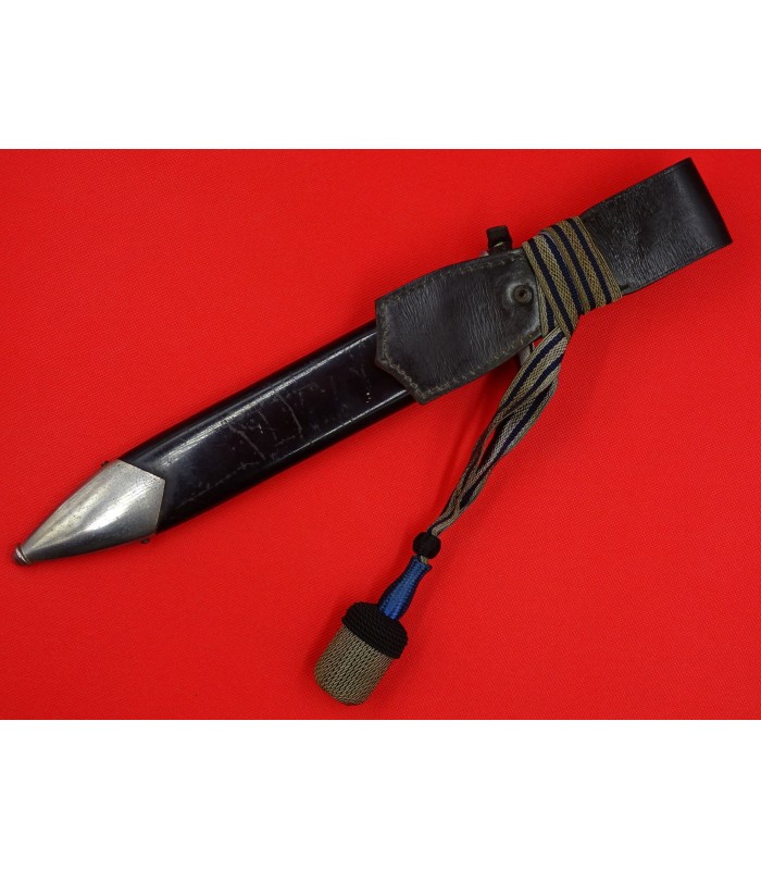 TENO - Technische Nothilfe