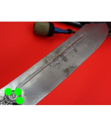 TENO - Técnica Nothilfe