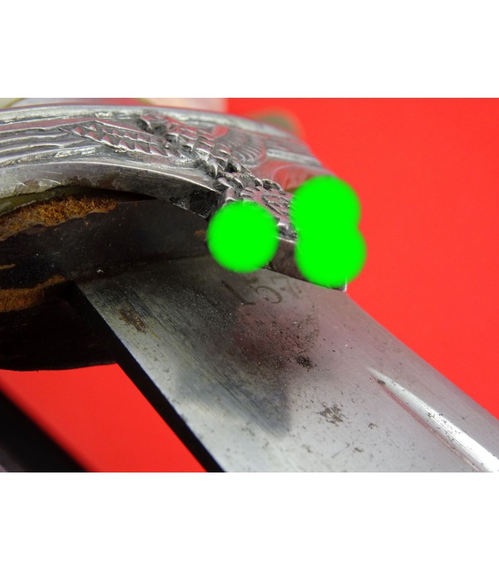 TENO - Technische Nothilfe