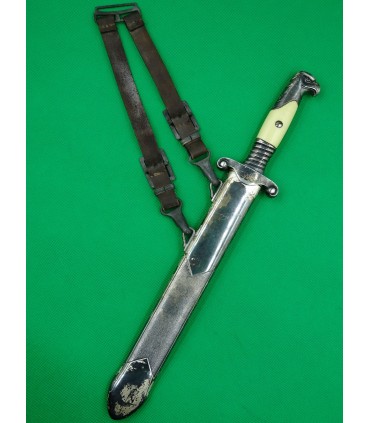 RAD - Reichsarbeitsdienst