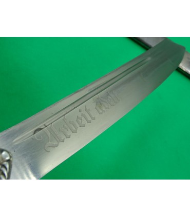 RAD - Reichsarbeitsdienst