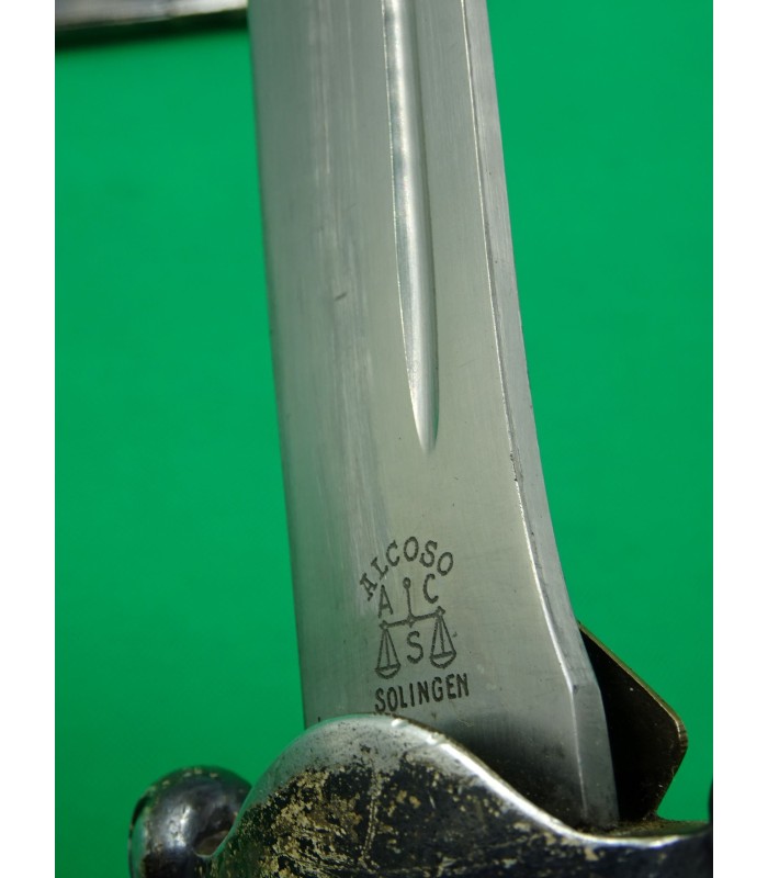 RAD - Reichsarbeitsdienst