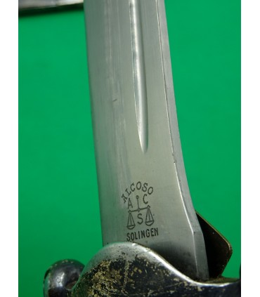 RAD - Reichsarbeitsdienst