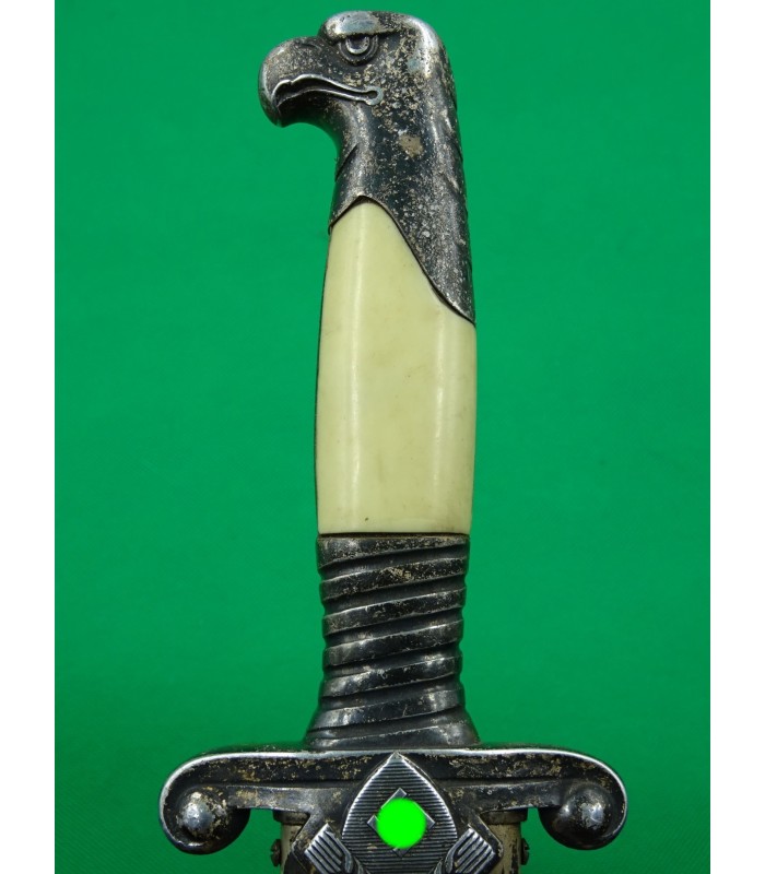 RAD - Reichsarbeitsdienst