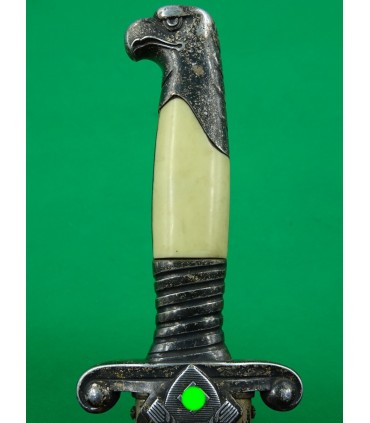 RAD - Reichsarbeitsdienst