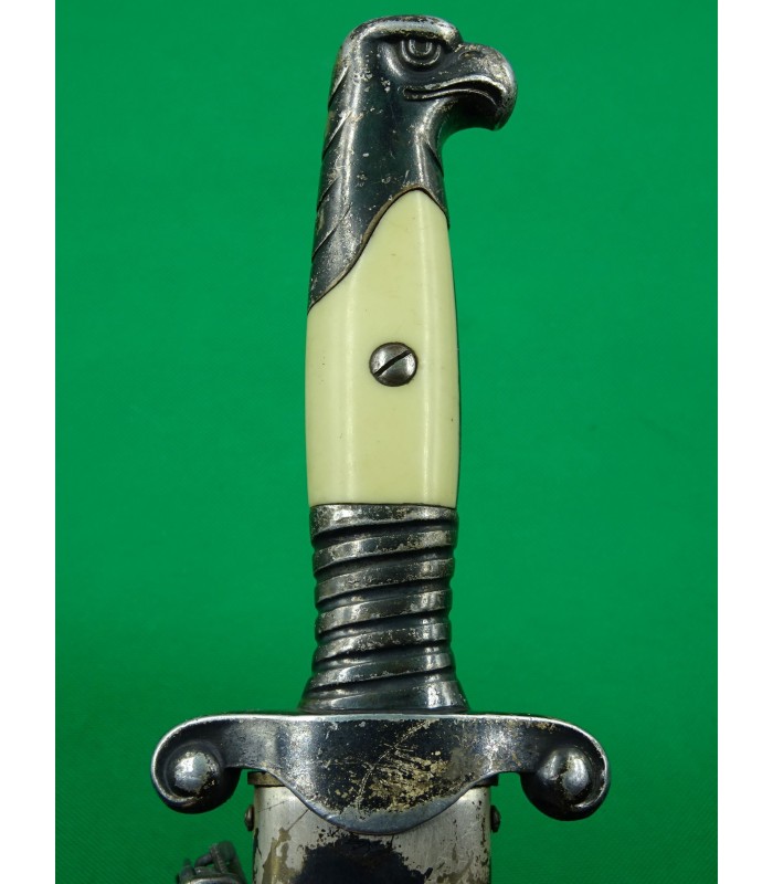 RAD - Reichsarbeitsdienst