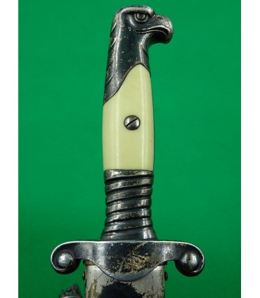 RAD - Reichsarbeitsdienst