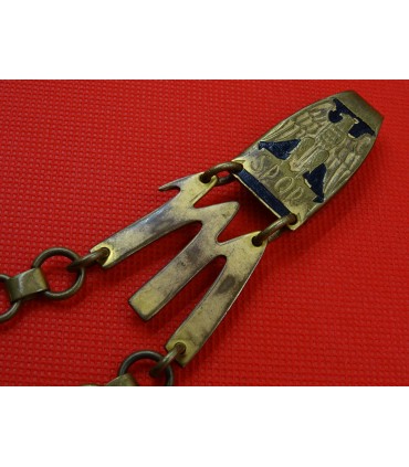 Faschistisches Italien