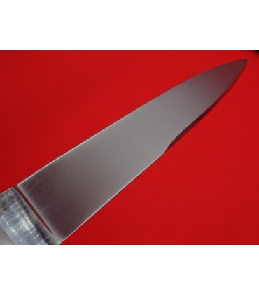 Faschistisches Italien