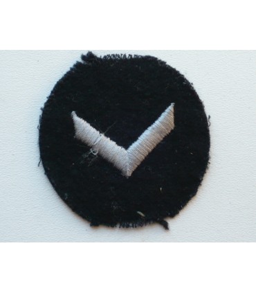 Insignia